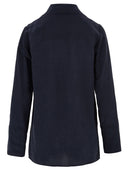 Attico e fienile camicie nere