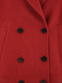 Capriccionali e fienili