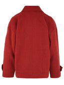 Capriccionali e fienili