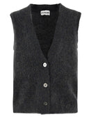 Giacche di soffitta e fienile