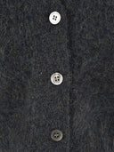 Giacche di soffitta e fienile