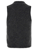 Chaquetas de ático y granero