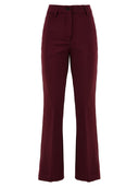 Pantaloni di soffitta e fienile