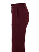 Pantaloni di soffitta e fienile