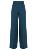 Attic And Barn Trousers Blue