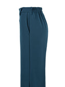 Attic And Barn Trousers Blue