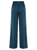 Attic And Barn Trousers Blue