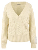 Hinnominate Sweaters