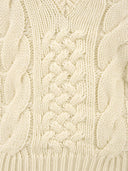 Hinnominate Sweaters