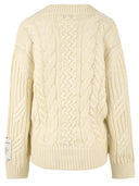 Hinnominate Sweaters