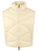 Hinnominate Coats