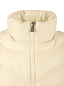 Hinnominate Coats