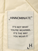 Hinnominate Coats