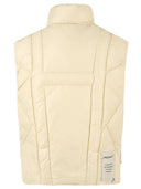 Hinnominate Coats