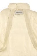 Hinnominate Coats