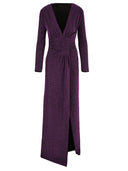 Gaelle Dresses