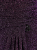 Gaelle Dresses