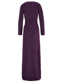 Gaelle Dresses