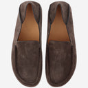 Tod's
