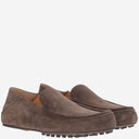 Tod's