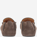 Tod's