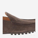 Tod's
