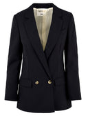 Solotre Jackets