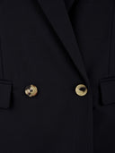 Solotre Jackets
