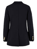 Solotre Jackets