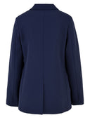Solotre Jackets Blue