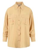 Solotre Shirts