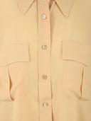 Solotre Shirts