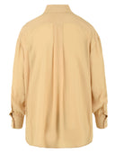 Solotre Shirts
