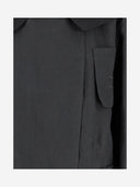 Giorgio Armani