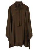 Solotre Dresses