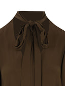 Solotre Dresses