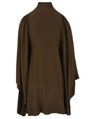 Solotre Dresses