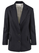 Solotre Jackets