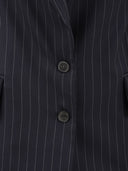 Solotre Jackets