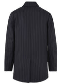 Solotre Jackets