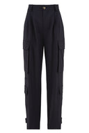 Solotre Trousers