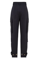 Solotre Trousers