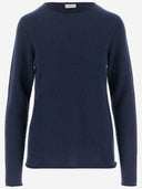 Bruno Manetti Cashmere Pullover