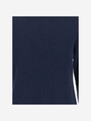Bruno Manetti Cashmere Pullover