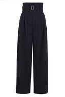 Solotre Trousers