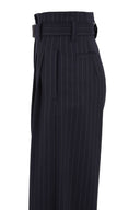 Solotre Trousers