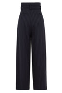 Solotre Trousers