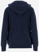 Bruno Manetti
