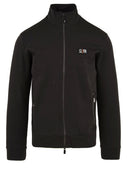 Suns Sweaters Black