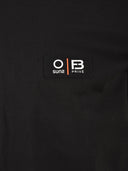 Suns Sweaters Black